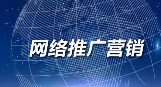 啤酒设备企业怎么来做推广宣传才能少走弯路